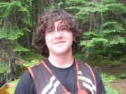 Joshua Jahn family claim their son wasn’t a radical leftist, nor harbored hate towards ICE after Dallas ICE shooting leaves 2 dead