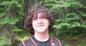 Joshua Jahn family claim their son wasn’t a radical leftist, nor harbored hate towards ICE after Dallas ICE shooting leaves 2 dead