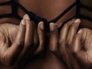 Shopping for plus-size bra combing comfort & style for curvier women: it's not a one-size-fits-all phenomenon, but a tailored experience.