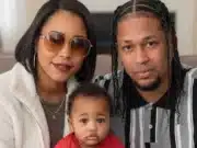 Missing Berks County, Pennsylvania mother, Geraldina Peguero & baby son found murdered as arrest made in slaying of mother's partner.