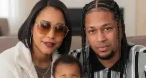 Missing Berks County, Pennsylvania mother, Geraldina Peguero & baby son found murdered as arrest made in slaying of mother's partner.