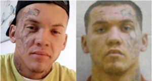 Ethan Louis Murphy wanted in West Point shooting in Roosevelt County, Montana which left one person dead and another injured