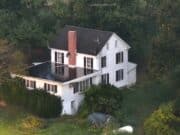 York County PA shooting leaves 3 police officers dead