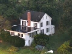 York County PA shooting leaves 3 police officers dead