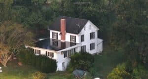 York County PA shooting leaves 3 police officers dead