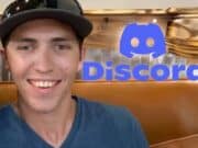 Charlie Kirk killer joked his doppelgänger did it on Discord group chat after being tagged upon FBI releasing images of the shooter