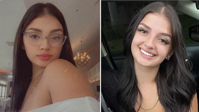 Donovan Faison, Sanford, Florida man convicted in first degree murder of pregnant girlfriend, Kaylin Fiengo