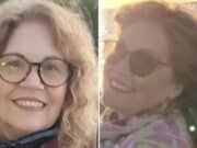 Southport mass shooting victims identified: Joy Rogers of Southport, North Carolina.