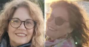 Southport mass shooting victims identified: Joy Rogers of Southport, North Carolina.