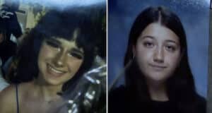 Maria Niotis and Isabella Salas of Cranford killed in hit and run by Garwood teen