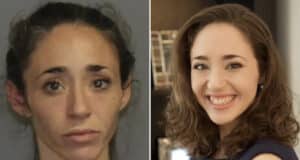 Kristen Hogan, Ridgefield, Connecticut mom accused of poisoning estranged husband amid bitter custody battle