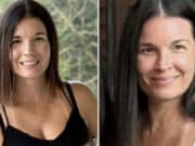 Britney Gard missing Putnam County, Indiana mom found alive