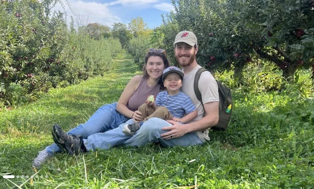 Thomas ‘TJ’ Mauch missing Berkeley Heights, NJ man found dead