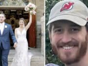 Thomas ‘TJ’ Mauch missing Berkeley Heights, NJ man found dead