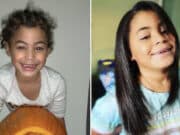 How did Jacqueline 'Mimi' Torres end up dead in a container at an abandoned New Britain, CT abandoned home?