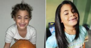 How did Jacqueline 'Mimi' Torres end up dead in a container at an abandoned New Britain, CT abandoned home?