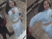 Atlanta Burger King worker shot in the chest over wrong food order as 2 females sought over drive thru verbal altercation