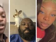 St Helena Island shooting fatal victims at Willie's Bar & Grill identified