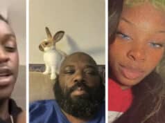 St Helena Island shooting fatal victims at Willie's Bar & Grill identified