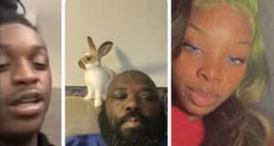 St Helena Island shooting fatal victims at Willie's Bar & Grill identified