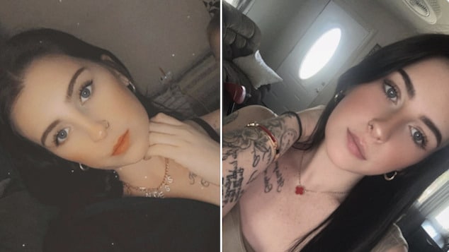 Woman charged with felony in fetus cooler case in Pulaski County