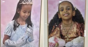 Victoria King 6 year old McGarity School girl dies during school field trip to Carlton Farms in Rockport, Georgia.