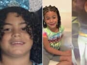 Karla Garcia & her boyfriend, Jonaton Nanita charged in death of 12 year old girl, Jacqueline 'Mimi' Torres, New Britain, Connecticut 12 year old girl.