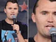 State department revokes visas of 6 foreigners over Charlie Kirk assassination comments