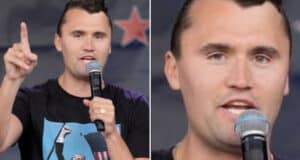 State department revokes visas of 6 foreigners over Charlie Kirk assassination comments