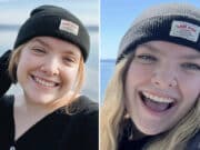 Ava Ahlander Utah concert goer killed in freak accident attending Redwood Music Festival