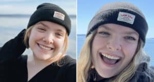 Ava Ahlander Utah concert goer killed in freak accident attending Redwood Music Festival
