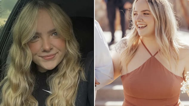 Country music fan dies after storm debris strikes her while attending Redwood Music Festival in Salt Lake City, Utah.