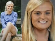 Lindsey Whiteside, DeSoto County, Mississippi youth pastor sentenced to house arrest, avoiding prison.