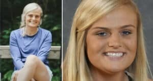 Lindsey Whiteside, DeSoto County, Mississippi youth pastor sentenced to house arrest, avoiding prison.