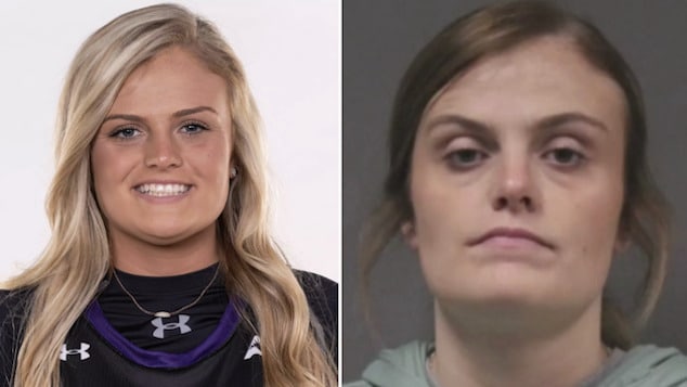 DeSoto County, Mississippi youth pastor sentenced to house arrest, avoiding prison.