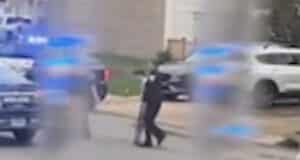 Christine Murray, Chesapeake, Virginia 63-year-old grandmother stabbed to death by her 15 year old grandson.