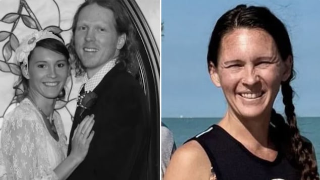 Erica Bascom Anderson, CSU theater professor shot dead by roommate after mistaken for intruder as shooting is ruled accidental