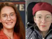 Erica Bascom Anderson, CSU theater professor shot dead by roommate after mistaken for intruder as shooting is ruled accidental