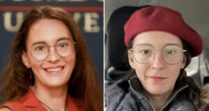 Erica Bascom Anderson, CSU theater professor shot dead by roommate after mistaken for intruder as shooting is ruled accidental