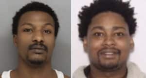 Jonathan Morris, Taco Bell worker at shoots his manager, dead one day after being fired from Queensgate, Cincinnati, Ohio outlet.