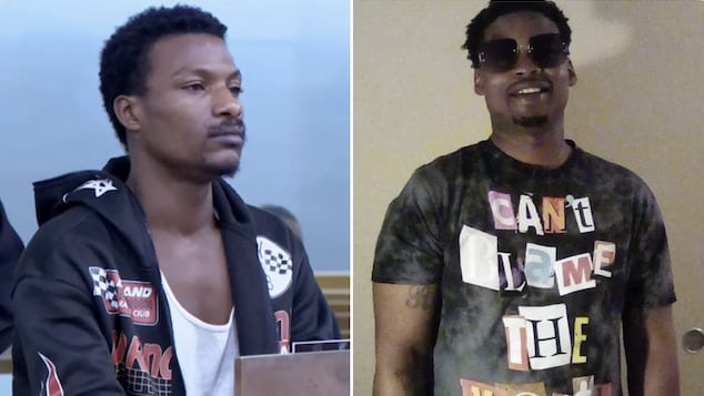 Jonathan Morris, Taco Bell worker shoots his manager, dead one day after being fired from Queensgate, Cincinnati, Ohio outlet.