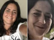 Amy Morrell, staff member at Meadowridge Academy dies after kicked in the chest by 14 year old student at residential therapeutic school.