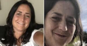 Amy Morrell, staff member at Meadowridge Academy dies after kicked in the chest by 14 year old student at residential therapeutic school.