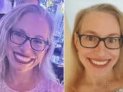 Dr Melanie Nadler Litt, Marietta, Georgia dentist goes missing