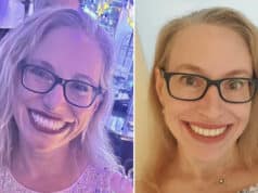 Dr Melanie Nadler Litt, Marietta, Georgia dentist goes missing