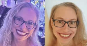 Dr Melanie Nadler Litt, Marietta, Georgia dentist goes missing