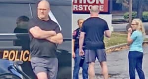 Dr. Melanie Nadler Litt missing Marietta, Georgia dentist found safe in the company of Anthony Nestor of Kennesaw who she was having affair with