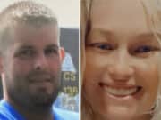Winchester Kentucky murder-suicide: Ava Brantley shot dead by ex boyfriend, Tyler Snowden before turning weapon on himself.