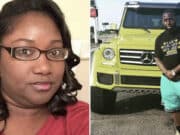 Connie Bobo New Heights charity director goes on trial over allegations of $11M misappropriated funds designated to feed poor income families and children.