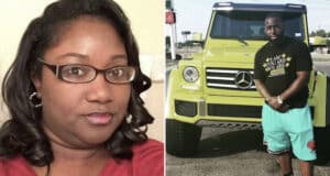 Connie Bobo New Heights charity director goes on trial over allegations of $11M misappropriated funds designated to feed poor income families and children.